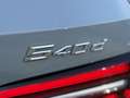 BMW 540 d xDrive M Sport AHK PANO StHg B&W Autobahnas Gris - thumbnail 34