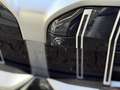BMW 540 d xDrive M Sport AHK PANO StHg B&W Autobahnas Grau - thumbnail 12