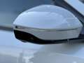 BMW 540 d xDrive M Sport AHK PANO StHg B&W Autobahnas Grau - thumbnail 14