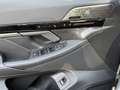 BMW 540 d xDrive M Sport AHK PANO StHg B&W Autobahnas Gris - thumbnail 20