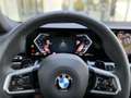 BMW 540 d xDrive M Sport AHK PANO StHg B&W Autobahnas Grau - thumbnail 23