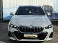 BMW 540 d xDrive M Sport AHK PANO StHg B&W Autobahnas Szary - thumbnail 3
