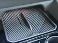BMW 540 d xDrive M Sport AHK PANO StHg B&W Autobahnas Gris - thumbnail 30