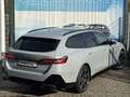 BMW 540 d xDrive M Sport AHK PANO StHg B&W Autobahnas Szary - thumbnail 4