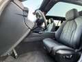 BMW 540 d xDrive M Sport AHK PANO StHg B&W Autobahnas Gris - thumbnail 17