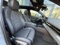 BMW 540 d xDrive M Sport AHK PANO StHg B&W Autobahnas Gris - thumbnail 19