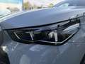 BMW 540 d xDrive M Sport AHK PANO StHg B&W Autobahnas Szary - thumbnail 11