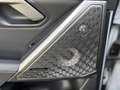 BMW 540 d xDrive M Sport AHK PANO StHg B&W Autobahnas Gris - thumbnail 31