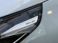 BMW 540 d xDrive M Sport AHK PANO StHg B&W Autobahnas Szary - thumbnail 12