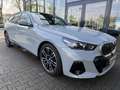 BMW 540 d xDrive M Sport AHK PANO StHg B&W Autobahnas Grey - thumbnail 9