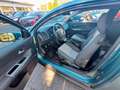 Volvo C30 1.8 *TüV NEU*Klima*Alu*Leder*ToP Verde - thumbnail 12