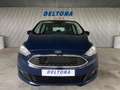 Ford C-Max 1.5TDCi Business 120 Azul - thumbnail 2