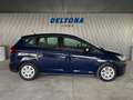 Ford C-Max 1.5TDCi Business 120 Azul - thumbnail 8