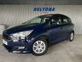 Ford C-Max 1.5TDCi Business 120 Azul - thumbnail 1