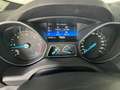 Ford C-Max 1.5TDCi Business 120 Blauw - thumbnail 11
