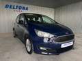 Ford C-Max 1.5TDCi Business 120 Azul - thumbnail 4