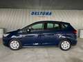 Ford C-Max 1.5TDCi Business 120 Azul - thumbnail 9