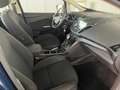 Ford C-Max 1.5TDCi Business 120 Azul - thumbnail 12
