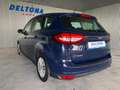 Ford C-Max 1.5TDCi Business 120 Azul - thumbnail 6