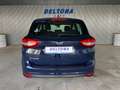 Ford C-Max 1.5TDCi Business 120 Azul - thumbnail 5
