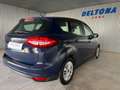 Ford C-Max 1.5TDCi Business 120 Azul - thumbnail 7