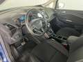 Ford C-Max 1.5TDCi Business 120 Azul - thumbnail 10