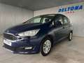Ford C-Max 1.5TDCi Business 120 Azul - thumbnail 3