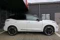 Nissan Qashqai N-DESIGN 1.5 VC-T e-POWER KOMFORT PLUS Weiß - thumbnail 3