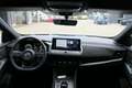 Nissan Qashqai N-DESIGN 1.5 VC-T e-POWER KOMFORT PLUS Weiß - thumbnail 10