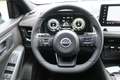 Nissan Qashqai N-DESIGN 1.5 VC-T e-POWER KOMFORT PLUS Weiß - thumbnail 11