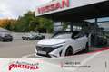 Nissan Qashqai N-DESIGN 1.5 VC-T e-POWER KOMFORT PLUS Weiß - thumbnail 1