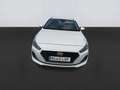 Hyundai i30 1.6CRDi Essence 95 Blanco - thumbnail 2