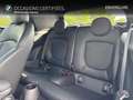 MINI Cooper E Cooper 136ch Edition Camden BVA7 Jaune - thumbnail 13