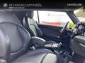 MINI Cooper E Cooper 136ch Edition Camden BVA7 Jaune - thumbnail 9