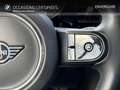 MINI Cooper E Cooper 136ch Edition Camden BVA7 Jaune - thumbnail 17