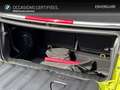MINI Cooper E Cooper 136ch Edition Camden BVA7 Jaune - thumbnail 7