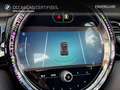 MINI Cooper E Cooper 136ch Edition Camden BVA7 Jaune - thumbnail 18