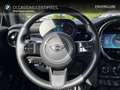 MINI Cooper E Cooper 136ch Edition Camden BVA7 Jaune - thumbnail 6