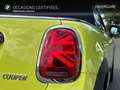 MINI Cooper E Cooper 136ch Edition Camden BVA7 Jaune - thumbnail 10