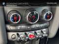MINI Cooper E Cooper 136ch Edition Camden BVA7 Jaune - thumbnail 19