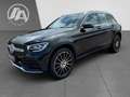 Mercedes-Benz GLC 300 e 4M AMG+MBUX+digCock+SHZ+LED+PDC+Kamera Negro - thumbnail 19