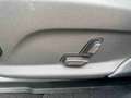 Mercedes-Benz GLC 300 e 4M AMG+MBUX+digCock+SHZ+LED+PDC+Kamera Negro - thumbnail 16