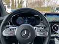 Mercedes-Benz GLC 300 e 4M AMG+MBUX+digCock+SHZ+LED+PDC+Kamera Negro - thumbnail 14