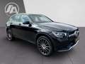 Mercedes-Benz GLC 300 e 4M AMG+MBUX+digCock+SHZ+LED+PDC+Kamera Negro - thumbnail 6