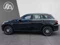 Mercedes-Benz GLC 300 e 4M AMG+MBUX+digCock+SHZ+LED+PDC+Kamera Negro - thumbnail 5