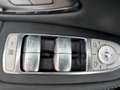 Mercedes-Benz GLC 300 e 4M AMG+MBUX+digCock+SHZ+LED+PDC+Kamera Negro - thumbnail 17