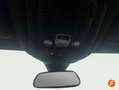 Peugeot 3008 Allure BlueHDi 96kW (130CV) S&S EAT8 Blanco - thumbnail 31