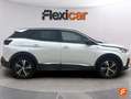 Peugeot 3008 Allure BlueHDi 96kW (130CV) S&S EAT8 Blanco - thumbnail 8