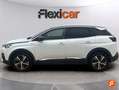 Peugeot 3008 Allure BlueHDi 96kW (130CV) S&S EAT8 Blanco - thumbnail 3