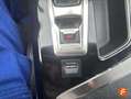 Peugeot 3008 Allure BlueHDi 96kW (130CV) S&S EAT8 Blanco - thumbnail 28